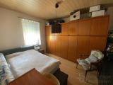 Schlafzimmer 1. OG