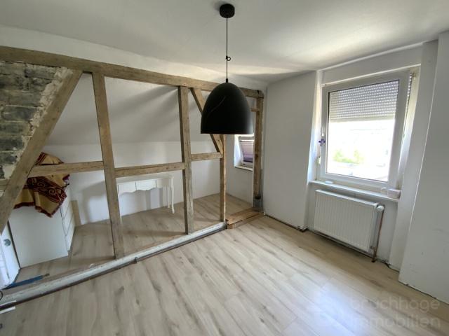 DG Zimmer 1