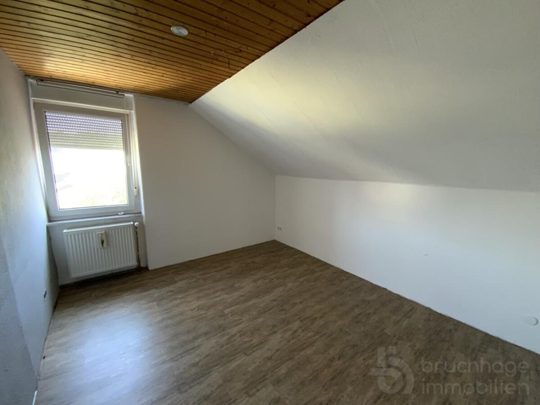 DG Zimmer 2