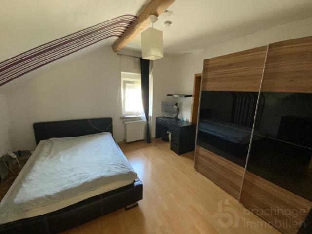 DG Zimmer 3