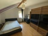 DG Zimmer 3