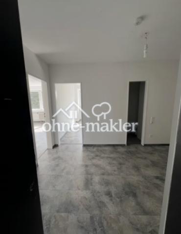 Flur2