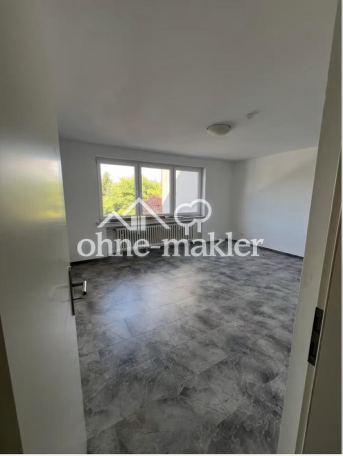 Schlafzimmer1
