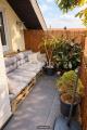 Balkon (Wohnung 1)