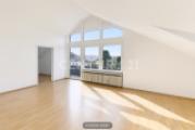 Wohnzimmer (Wohnung 2)