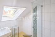 Bad (Wohnung 2)