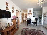 Wohnzimmer- 2,5 Raum Wohnung