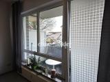 Balkon - 2,5 Raum Wohnung