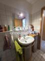 Badezimmer- 2,5 Raum Wohnung