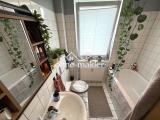Badezimmer - 3,5 Raum Wohnung