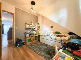 Kinderzimmer- 3,5 Raum Wohnung