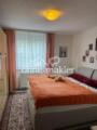 Schlafzimmer I 