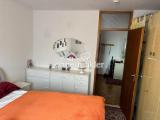 Schlafzimmer I und Flur