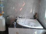 Whirlpool mit Treppe 