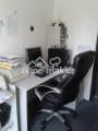 komplettes Büro 