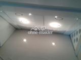 3 Etage Klimanlage 