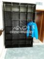 Schrank Erdgeschoss