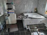 Whirlpool zum relaxen 