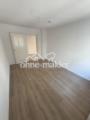 Schlafzimmer 3