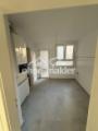 Küche
