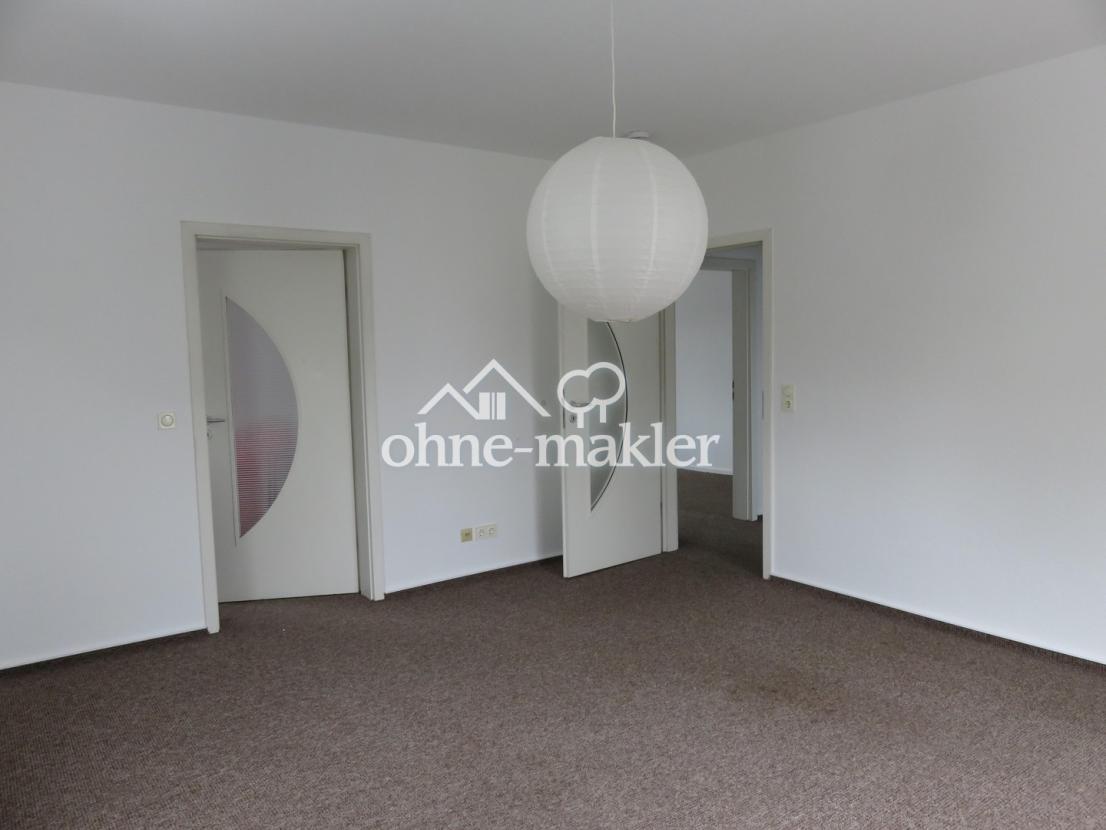 Wohnzimmer 1