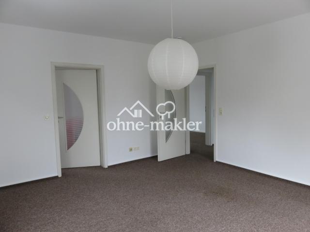Wohnzimmer 1