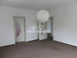 Wohnzimmer 1