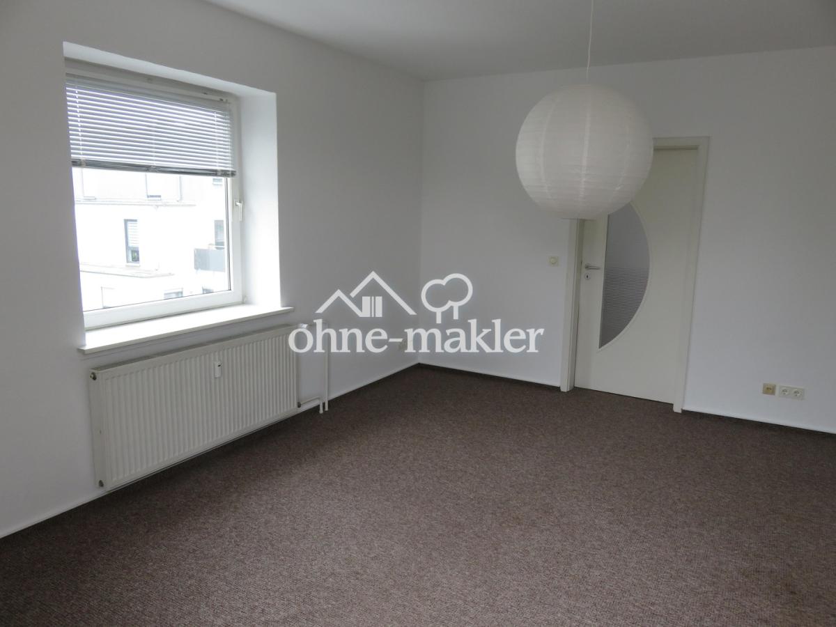 Wohnzimmer 2