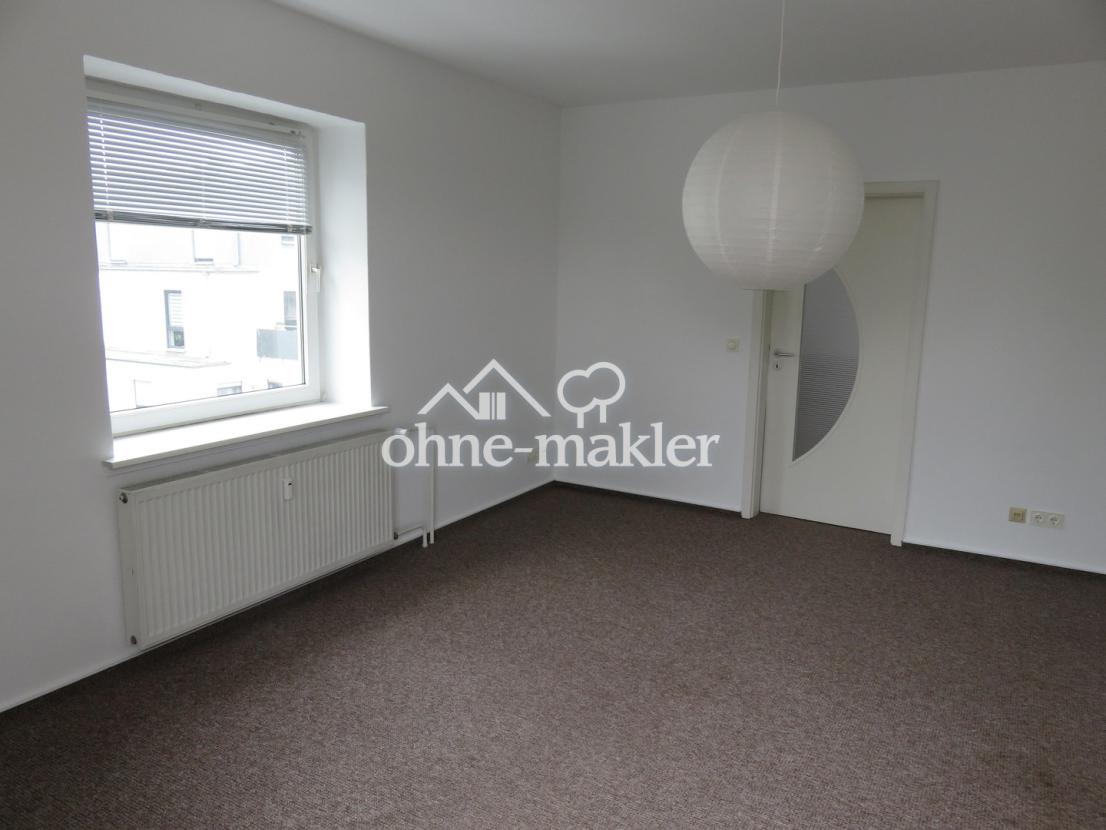 Wohnzimmer 2