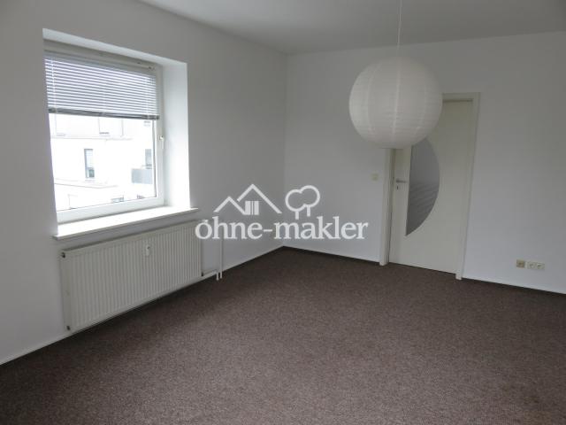 Wohnzimmer 2