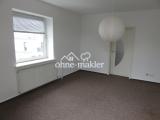 Wohnzimmer 2
