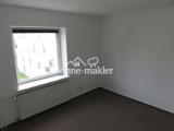 Kinderzimmer/Büro 1