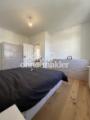 Masterschlafzimmer II