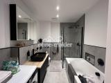 Badezimmer I