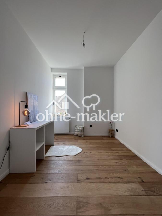 Arbeitszimmer I