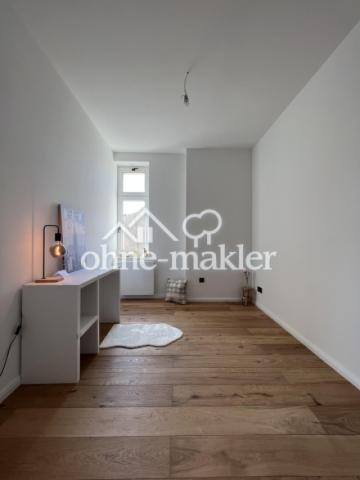 Arbeitszimmer I