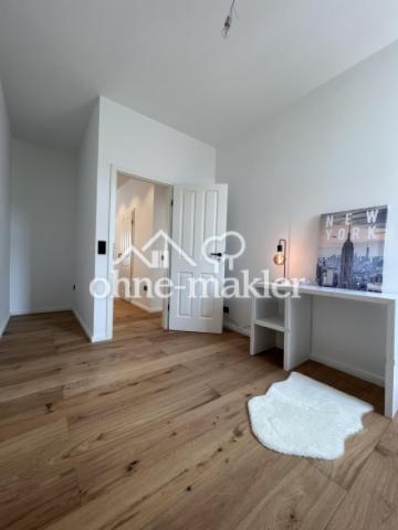 Arbeitszimmer II