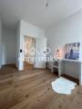 Arbeitszimmer II