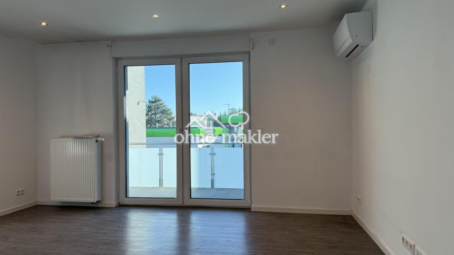 Wohnzimmer 1