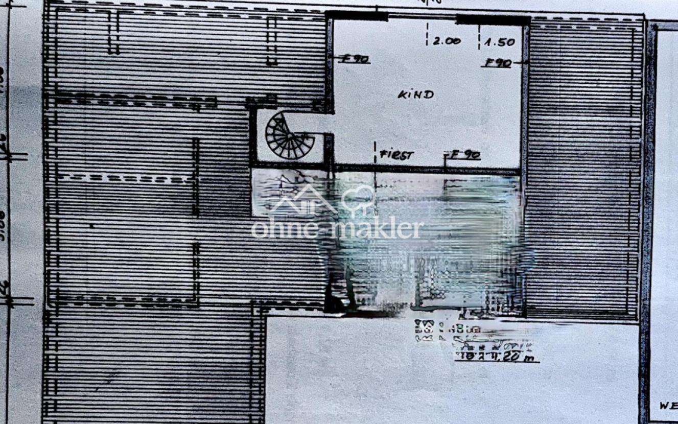 Grundriss 2
