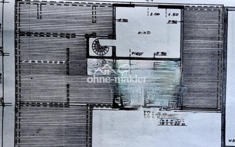 Grundriss 2