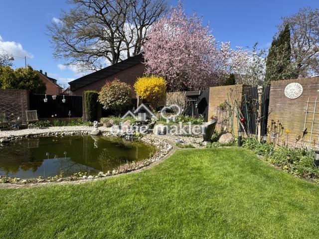 Teich