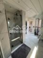 Dusche Badezimmer OG