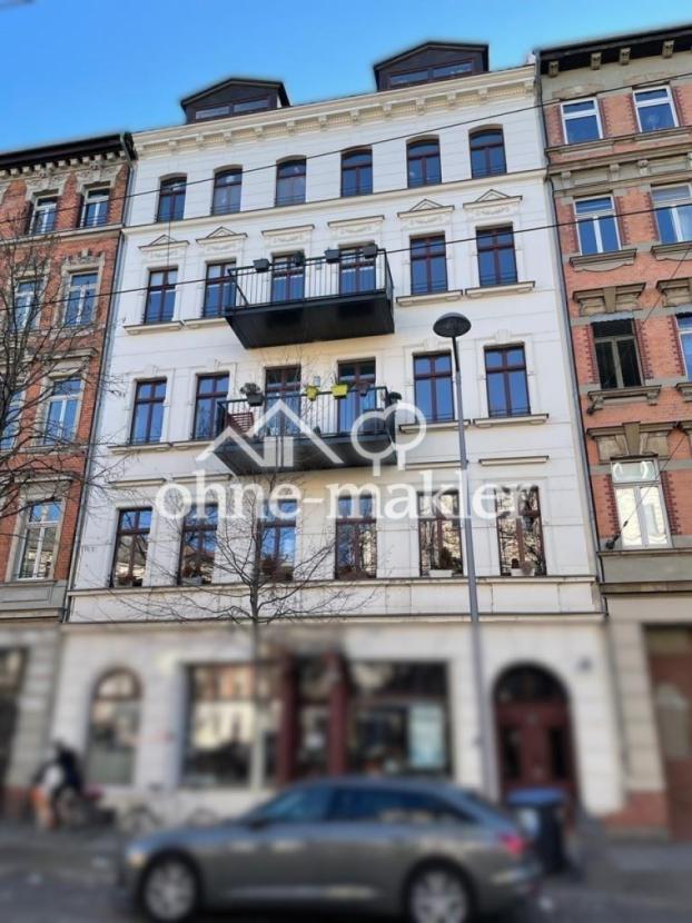 Haus