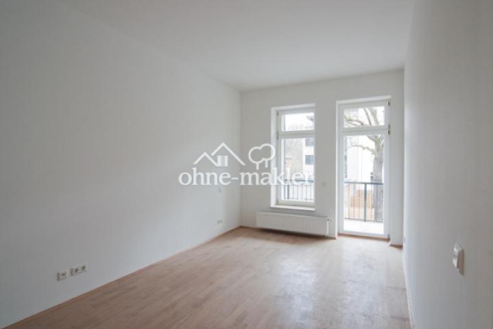 Raum_2