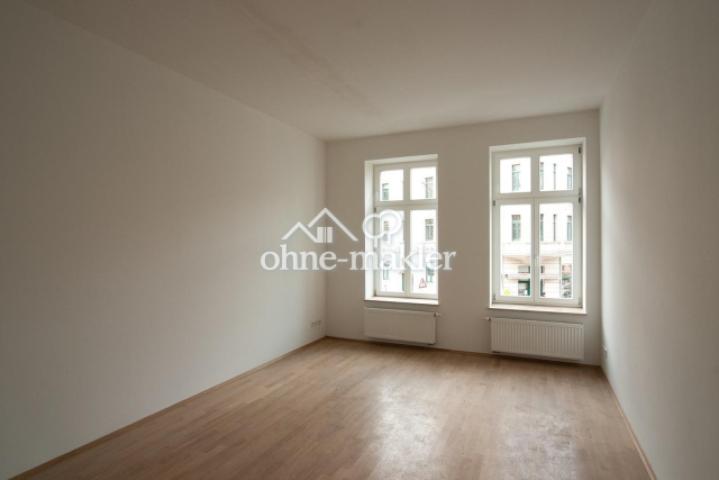 Raum_1
