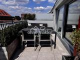 10 Dachterrasse Nordblick 