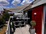 10 Dachterrasse