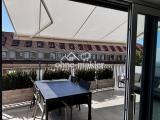 10 Dachterrasse