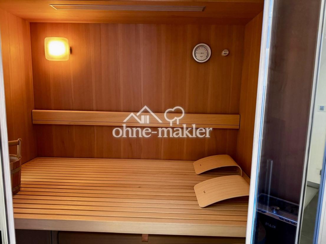 06 Bad Sauna innen